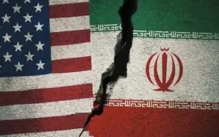 واکنش تهران به اظهارات آمریکا درخصوص گفتگوها با ایران