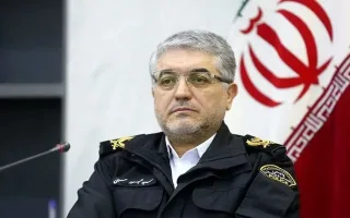 روش کنونی مدیریت خطوط ویژه مناسب نیست/ تکیه بر نیروی انسانی به تنهایی نمی‌تواند نظم برقرار کند