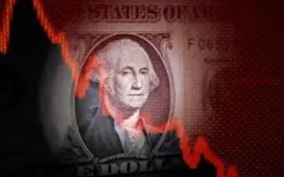 سیگنال خطر در بازارهای جهانی اوراق قرضه دولتی