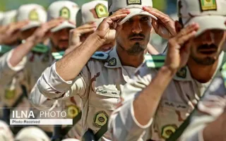 اعلام فراخوان برای مشمولان اعزامی پایه خدمتی شهریور ماه ۱۴۰۵