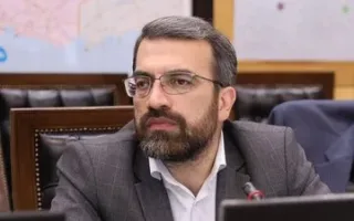 نماینده مجلس: راهی جز تسلیم و ترک مخاصمه برای آمریکا باقی نمانده است/ جمهوری اسلامی باید ضمن اعمال قدرت، شکاف میان کشورهای منطقه و غرب را عمیق‌تر کند