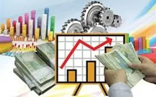 بازسازی در پرتو جنگ؛ احیای زیرساخت‌ها با رعایت انضباط مالی