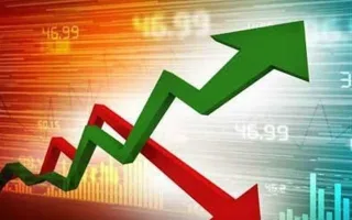 معاملات بازار سرمایه تحت فشار/ بازگشت ورق شاخص