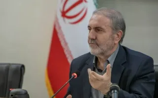 طرح مراکز «امید و زندگی» باید به مرحله اجرا درآید