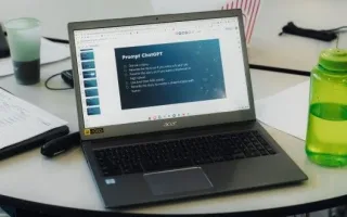 حالت مخصوص نوجوانان ChatGPT رونمایی شد؛ تدابیر نظارتی والدین و محدودیت‌های ایمنی نوین