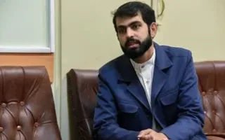 پاسخ عضو کمیسیون امنیت ملی به انتقادات از طرح مقابله با نفوذ/ امروز دشمن از نفوذ ادراکی و شبکه‌سازی پنهان استفاده می کند+ متن کامل و جدید طرح