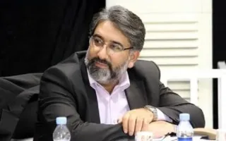 احزاب باید برای عبور از چالش‌های کشور برنامه ارائه دهند