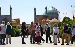اختصاص مأموریت تازه پزشکیان به صالحی امیری