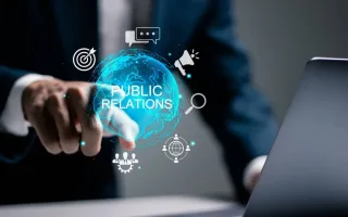 برنامه عملی وزارتخانه‌های جهاد کشاورزی و ورزش به تصویب رسید