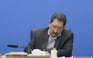 امکان ایجاد انحصار در کالاها کاهش یافت/ مردم نباید قفسه خالی ببینند