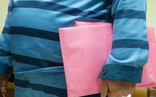 فساد ارزی از جنس پتروشیمی نه از جنس جادو