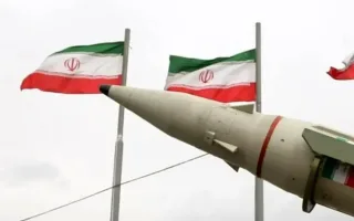 ناتو به شایعات مبنی بر حمله احتمالی ایران به اهداف آمریکایی: در حالت آماده‌باش هستیم!