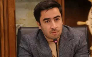 تخلف ۸۱ میلیارد دلاری در بازگشت ارز در مدت ۸.۵ سال؛ مسئله دزدی یا خروج سرمایه مطرح نیست