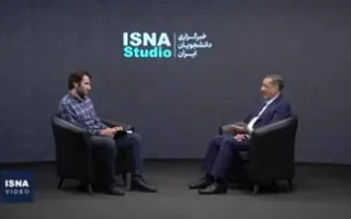 معاون پزشکیان: ۶۰ درصد از مردم از گفت‌وگو با آمریکا حمایت می‌کنند/ نگرانی‌های اصلی مردم شامل معیشت، مذاکرات و فیلترینگ است