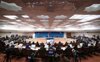 پزشکیان: زنان با نوآوری و اراده، پیشگام ارتقای کیفیت زندگی جامعه باشند