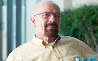 سریال‌های بی‌نظیر تاریخ IMDB معرفی شدند؛ از Breaking Bad تا Chernobyl