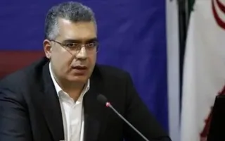 رئیس کل سازمان توسعه تجارت ایران: فرآیند ثبت سفارش باید به وضعیت اصلی خود بازگردد