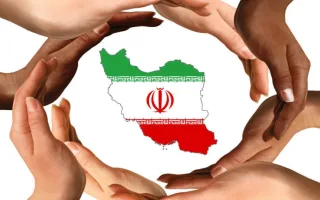 ایران برای تمامی ایرانیان؛ فعالیت‌های دوساله دولت چهاردهم در راستای استحکام وفاق ملی