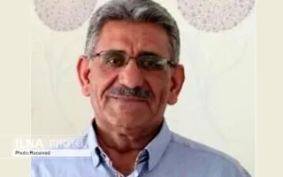 حملات اسرائیل به سوریه، در اصل مخابره تهدید به ترکیه بود/سناریوی آنکارا برای تغییر موازنه با تل‌آویو