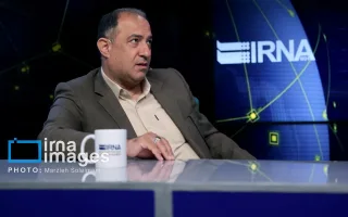 دشمن در مذاکره هم مانند جنگ چیزی بدست نمی‌آورد/ نان عده‌ای در اختلاف‌افکنی است