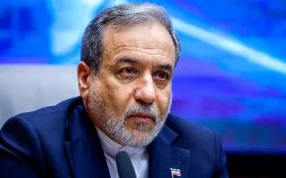 واکنش عراقچی نسبت به تهدیدهای اقتصادی ترامپ