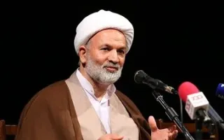 روایت نماینده تندرو از تاب‌آوری مردم در شرایط محاصره دریایی/ جمهوری اسلامی در تفاهم‌نامه در تمامی جبهه‌های مقاومت از جمله حزب‌الله، با قدرت پیش برود