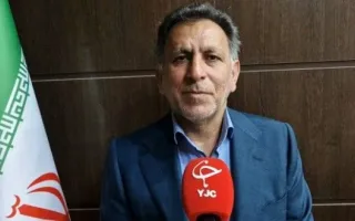 ذخایر سوخت به اندازه کافی موجود است؛ امکان افزایش نرخ بنزین در حال حاضر وجود ندارد