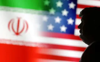 قدرت تحریم اقتصادی آمریکا با محدودیت‌هایی مواجه است