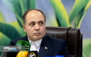 وزیر جهاد کشاورزی: تلاش‌های صیادان هرمزگانی در حفظ چرخه تولید آبزیان بی‌وقفه ادامه دارد