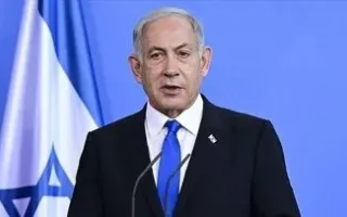 دفتر نتانیاهو: اسرائیل با ورود نیروی بین‌المللی به غزه موافقت نکرده است