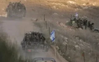 نتانیاهو خواستار افزایش بودجه نظامی شد؛ تصمیم تل‌آویو برای تولید تسلیحات هوشمند