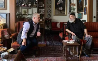 گفتگو با یک بازیگر و محقق در زمینه موسیقی؛ بودجه‌ای که با نرخ تورم سازگاری ندارد!