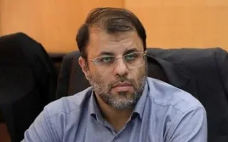 نماینده کمیسیون اقتصادی مجلس: در طرح جدید سهمیه بنزین، مقدار آن از ۱۹۰ لیتر به ۹۰ لیتر کاهش خواهد یافت/ بار مالی جدید ممکن است به عنوان محرکی برای یک بحران اجتماعی عمل کند