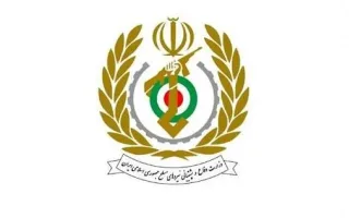 وزارت دفاع: صنعت دفاعی را متناسب با تجربه جنگ های اخیر بازآفرینی و به روز می کنیم