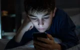 اینستاگرام؛ متهم به معتاد کردن کودکان