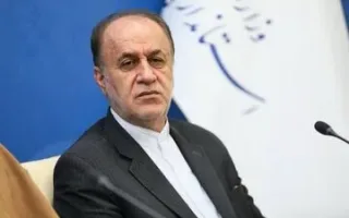 انتقاد نائب رئیس مجلس از احداث خطوط لوله جانشین تنگه هرمز/ نباید اجازه دهیم که سیستم‌های لوله جدید شکل بگیرند یا نفت از مسیرهای تضعیف‌کننده تنگه هرمز صادر شود
