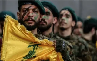 تحریم‌های تازه‌ از سوی آمریکا علیه حزب‌الله؛ هدف واشنگتن برجسته‌سازی رابطه این گروه با ایران
