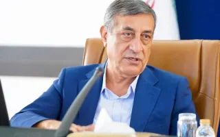 انتقاد قائم‌پناه از زمانبر بودن فرآیند اجرای برخی قوانین