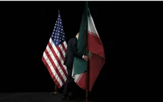 راز یک همکاری غیرمنتظره میان تهران و واشنگتن؛ اسناد گویای هم‌اقدامی برای اخراج ایرانی‌ها است