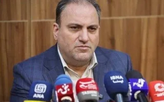 بررسی ۸۰ مدرسه و زمین برای احداث مجتمع‌های آموزشی در پایتخت؛ ۱۰ زمین انتخاب شدند
