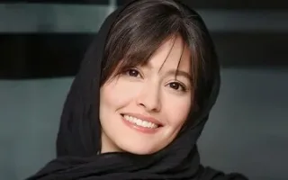 عکس | تصویر جدید پردیس احمدیه