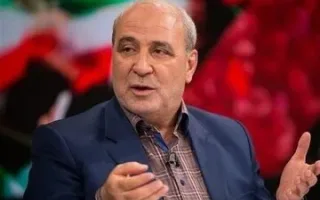 طراح اصلی طرح مقابل با نفوذ کیست؟/ حاجی دلیگانی: بعید می‌دانم دولت با طرح مخالفت کرده باشد/ اینکه برخی فرماندهان و مسئولان شهید شدند، از مسیر نفوذ است