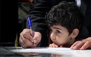 تعلل در منع شهریه؛ درخواست «پول» در مدارس هیات امنایی با وجود دستور وزیر