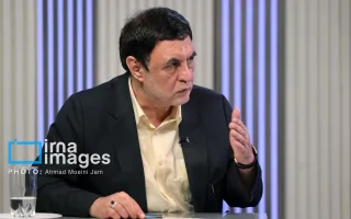 برخی دچار نوعی خطای گفتمانی هستند/تضعیف دولت و تیم دیپلماسی برخلاف منافع ملی است