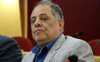 دلایل سفر وزیر خارجه سوریه به پاکستان پس از ۱۹ سال/نگاه اسرائیل به ائتلاف های جدید دولت‌های منطقه