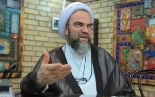 گروهی با عنوان مقابله با نفوذ در تلاشند بر روی مردم فشار وارد کنند/ مخالفان آزادی فکر و اندیشه هستند/ فشار و محدودیت بر روی مردم، فیلترینگ و محدودیت‌ها نتیجه‌ای نخواهد داشت