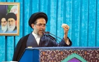 امام جمعه تهران: رفع اختلاف میان جوامع بشری مقدمه‌ای برای رشد علم و عدالت است/تحریم‌ها و تهاجم نظامی به سکوی افزایش اقتدار ایران تبدیل شد
