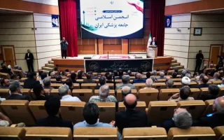 پزشکیان: منکر کمبودها نیستیم/ بهتر است امروز که در قدرت و عزت هستیم جنگ را پایان دهیم