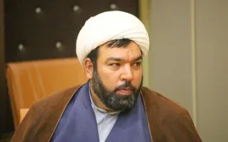 ادعای سوءقصد به زندگی یک نماینده مجلس رد شد + جزئیات
