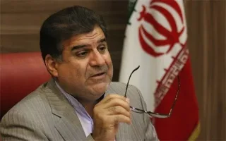 تمدید مهلت بررسی و تأیید مدارک تحصیلی داوطلبان آزمون سراسری و دانشجو - معلم